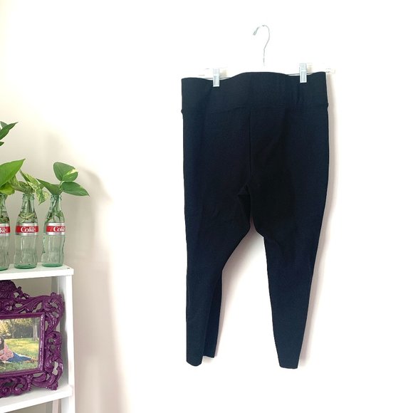 torrid Pants - Torrid Studio Leggings